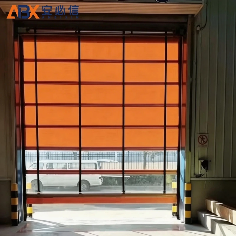 鹤壁市背带门